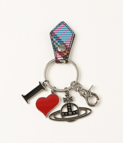 VNTCCT0001_73 (1).jpg